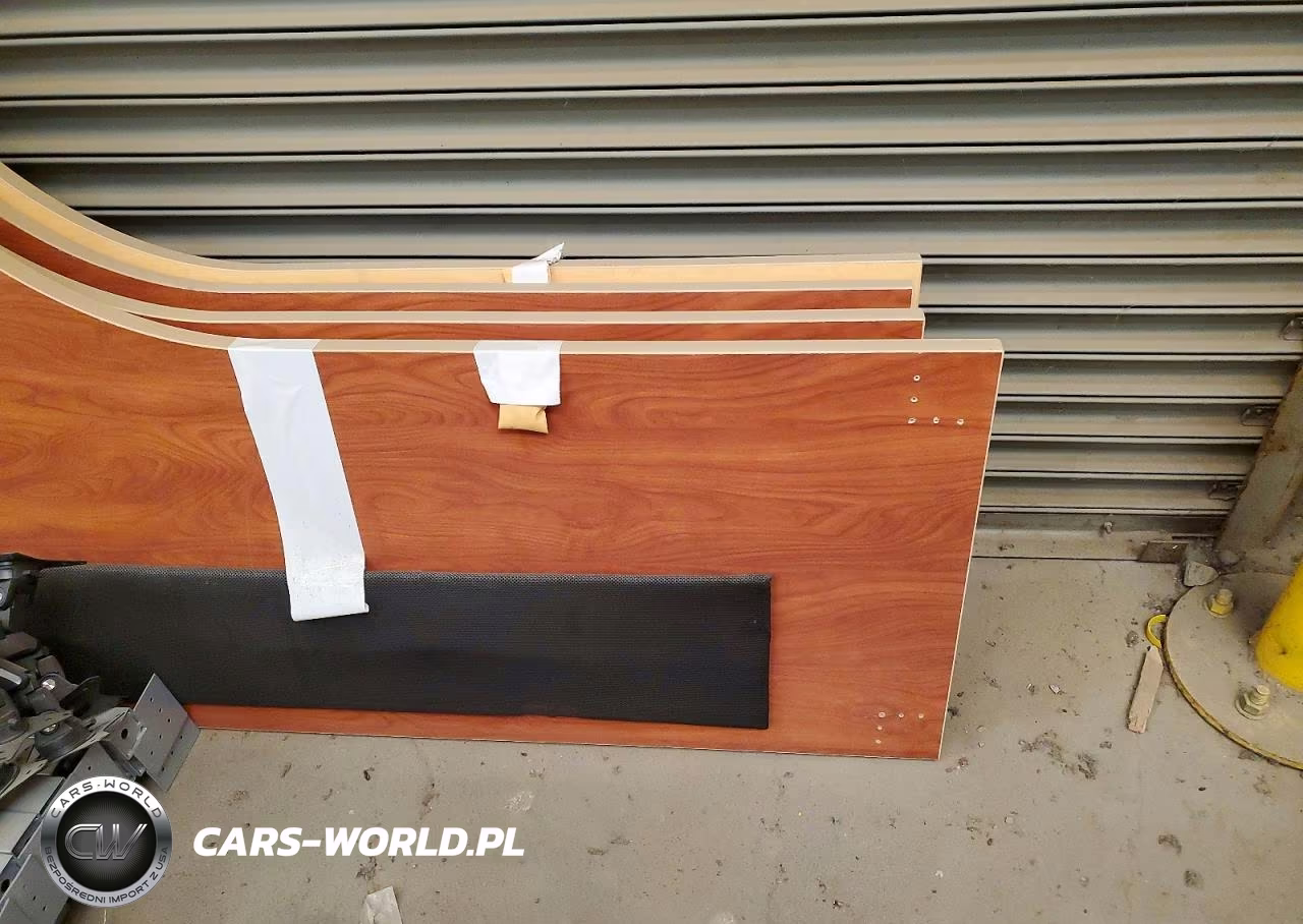 2025 Desk Uknown VIN:59709096 - 8