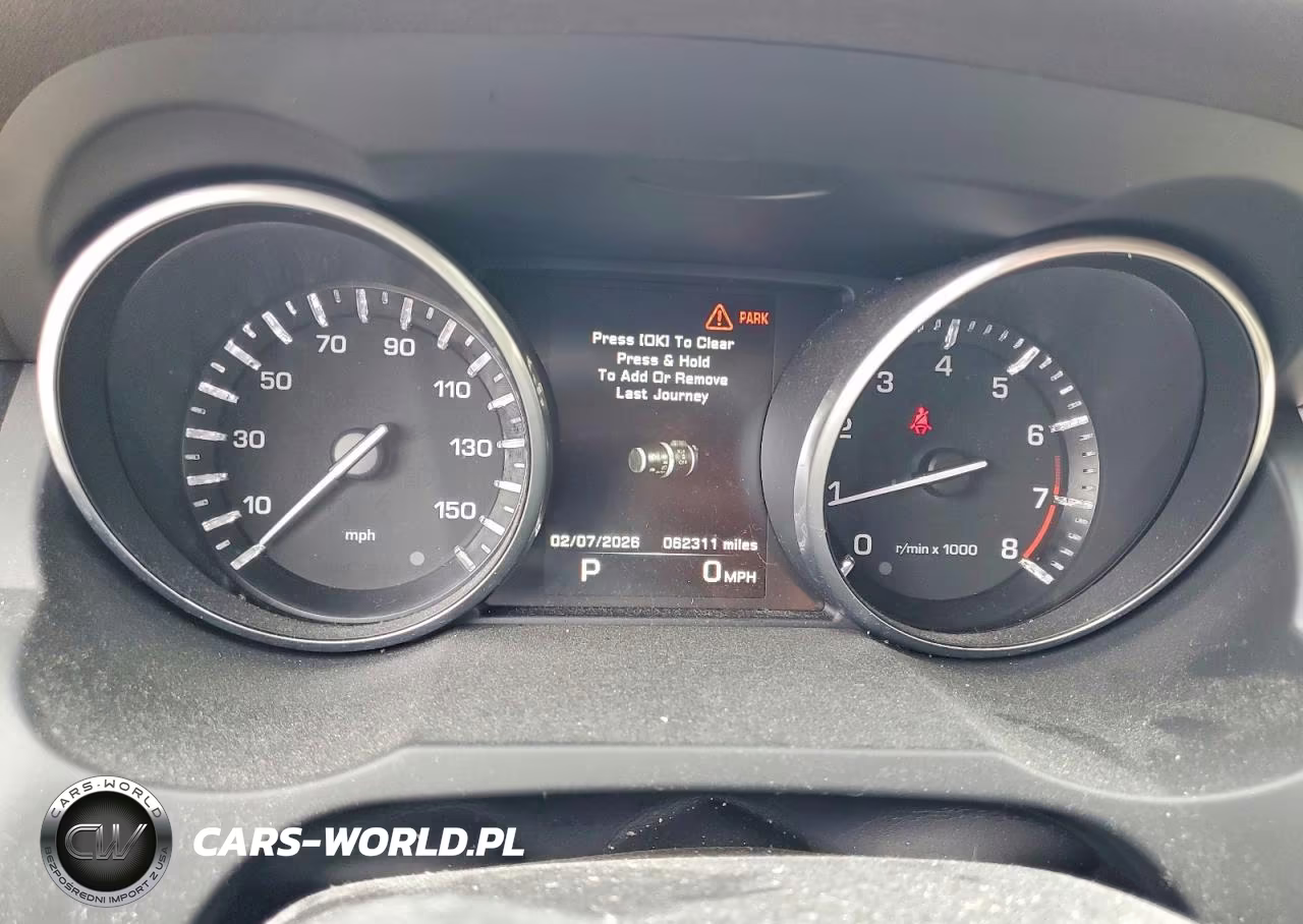 2014 Land Rover Range Rover Evoque Pure Plus VIN:SALVP2BG1EH876374 - 9