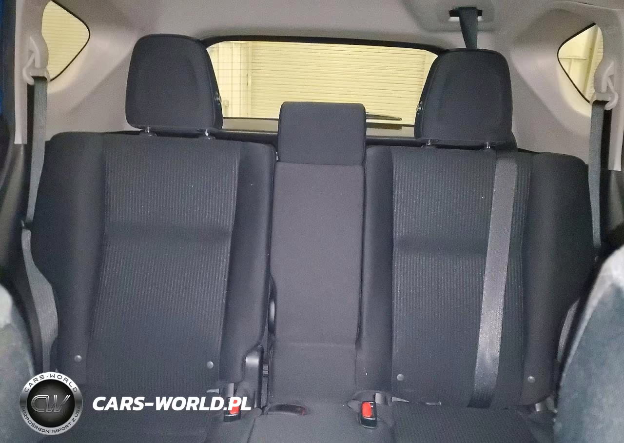 2016 Toyota Rav4 Le VIN:JTMBFREV4GJ078821 - 10