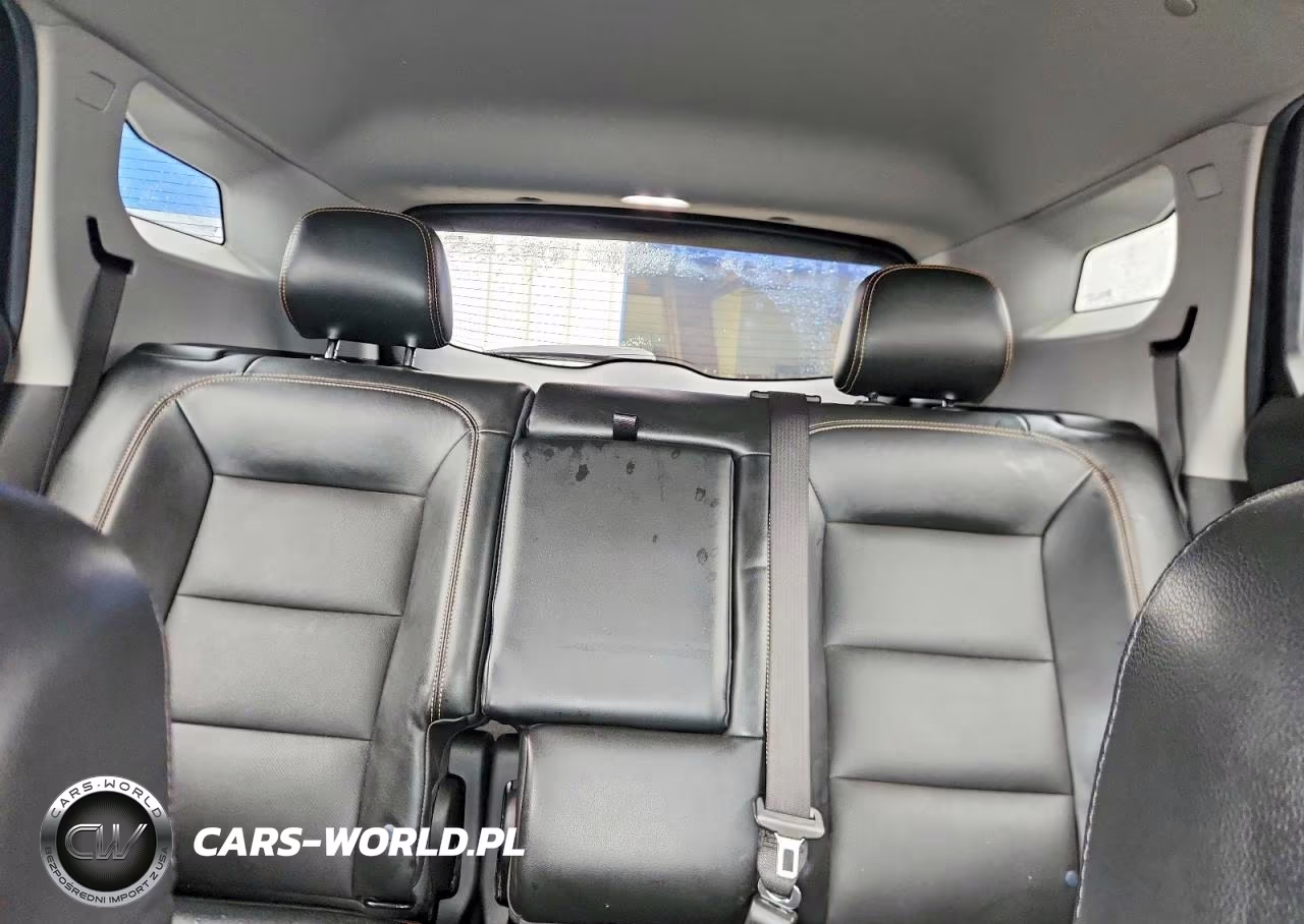 2021 GMC Terrain Slt VIN:3GKALPEV4ML310223 - 10