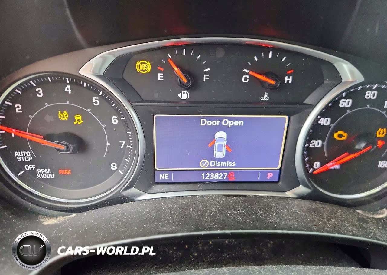 2021 GMC Terrain Slt VIN:3GKALPEV4ML310223 - 9