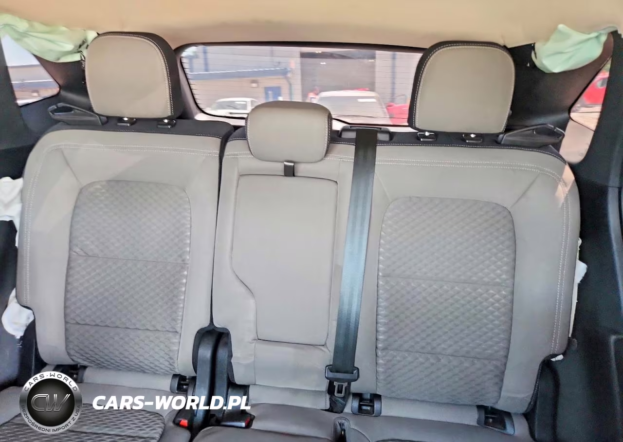 2020 Ford Escape Se VIN:1FMCU9G69LUC42309 - 10