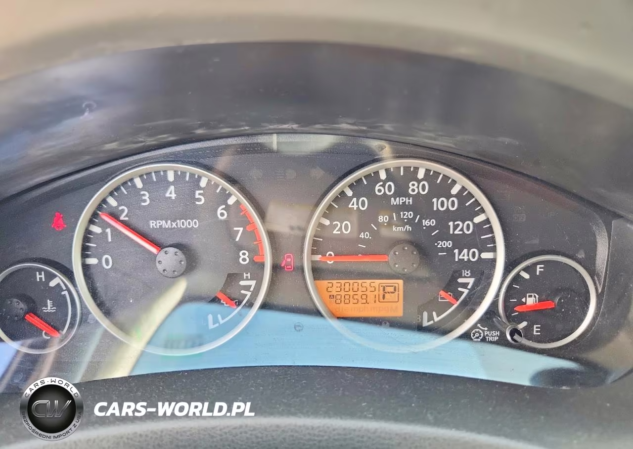 2011 Nissan Pathfinder S VIN:5N1AR1NN4BC623610 - 9