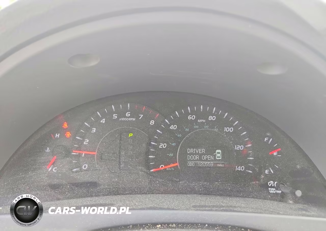 2007 Toyota Camry Xle VIN:JTNBE46K873013075 - 9