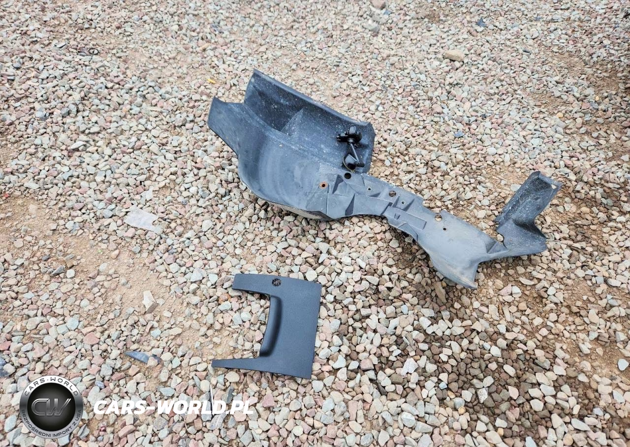 2013 Jeep Wrangler Sport VIN:1C4AJWAG7DL524041 - 12