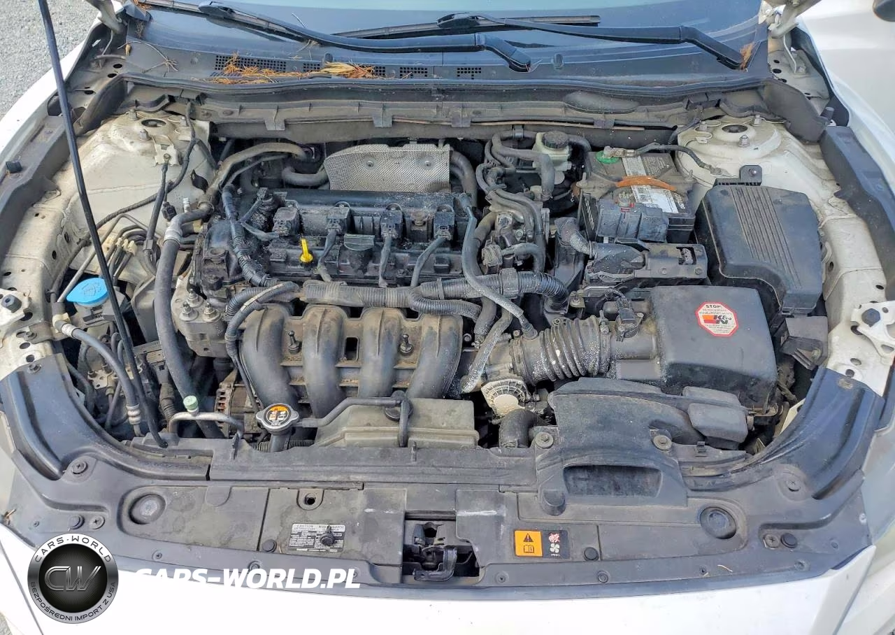 2014 Mazda 6 Grand Touring VIN:JM1GJ1W61E1120985 - 11