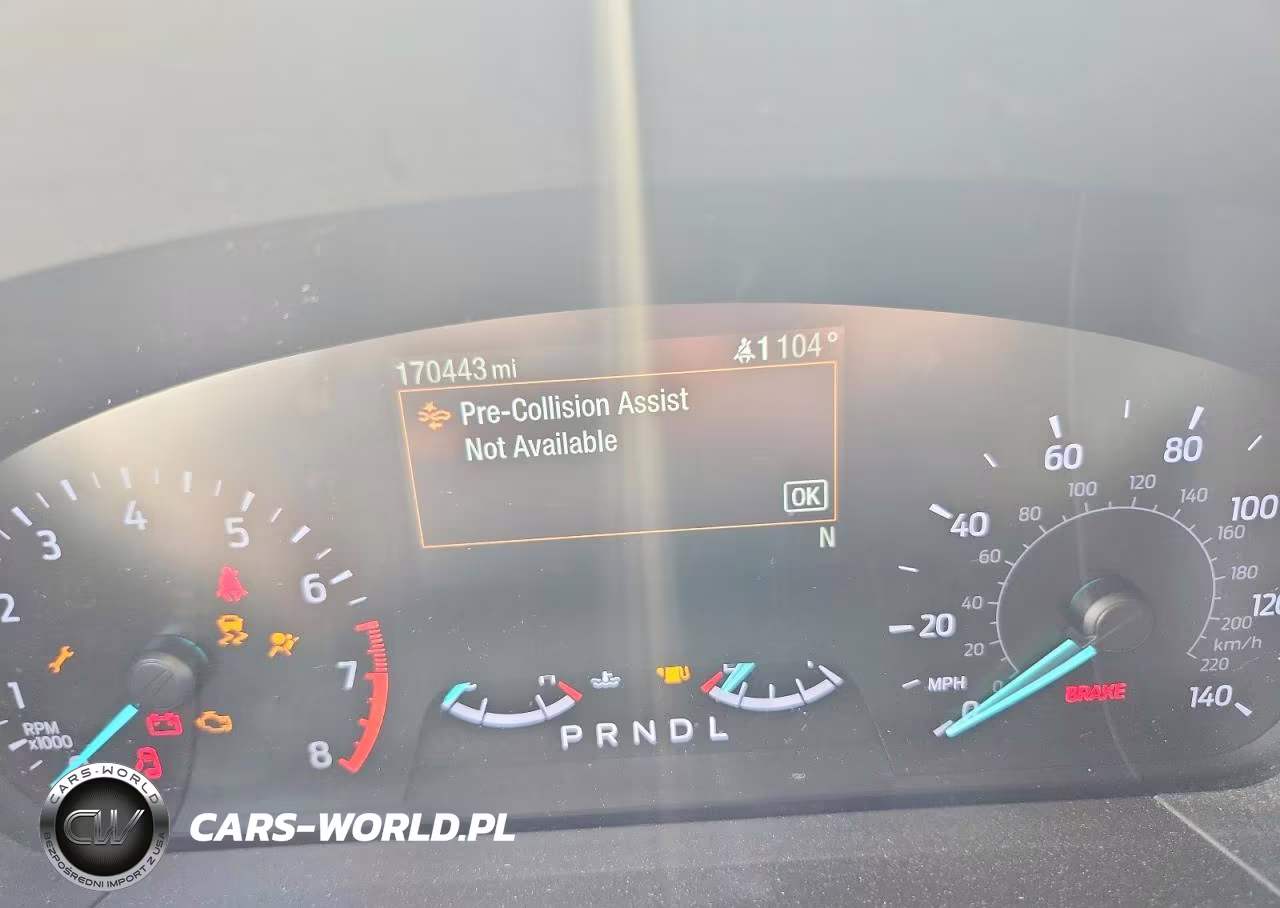 2021 Ford Escape Sel VIN:1FMCU9H65MUA64852 - 9
