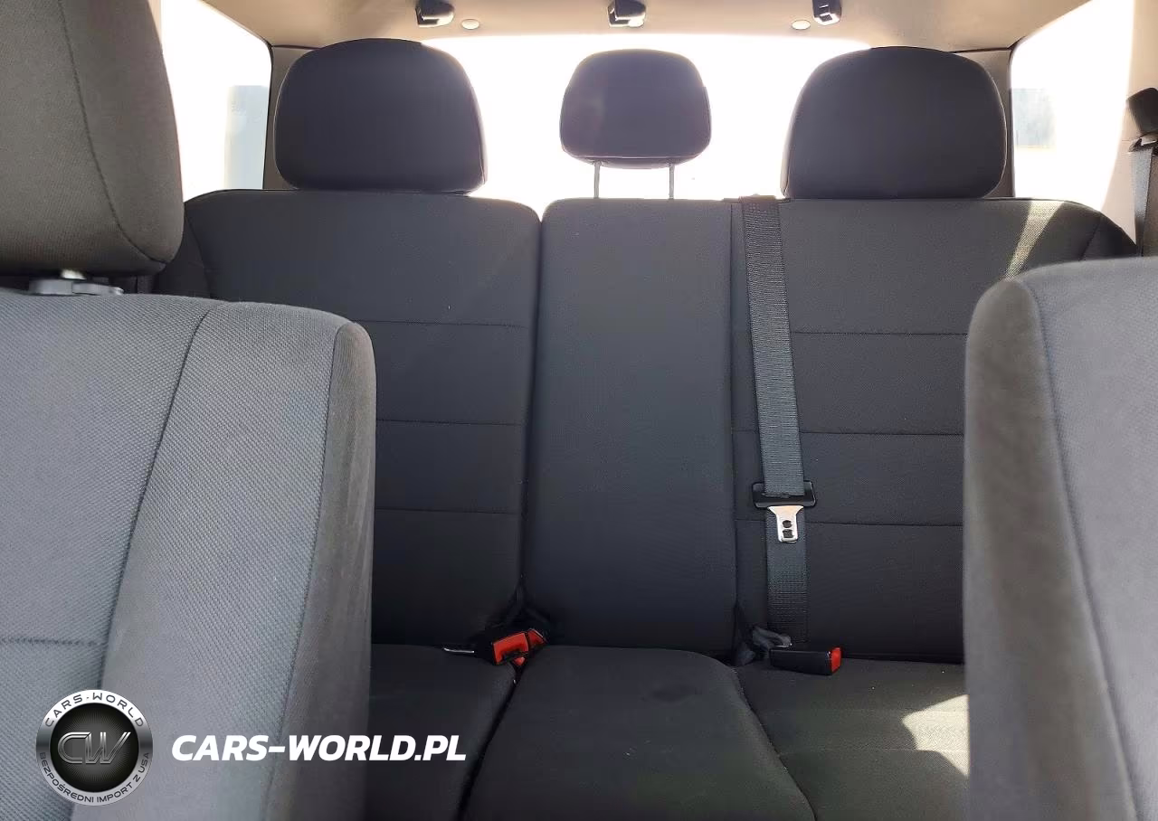 2012 Ford Escape Xlt VIN:1FMCU0D74CKA43608 - 10