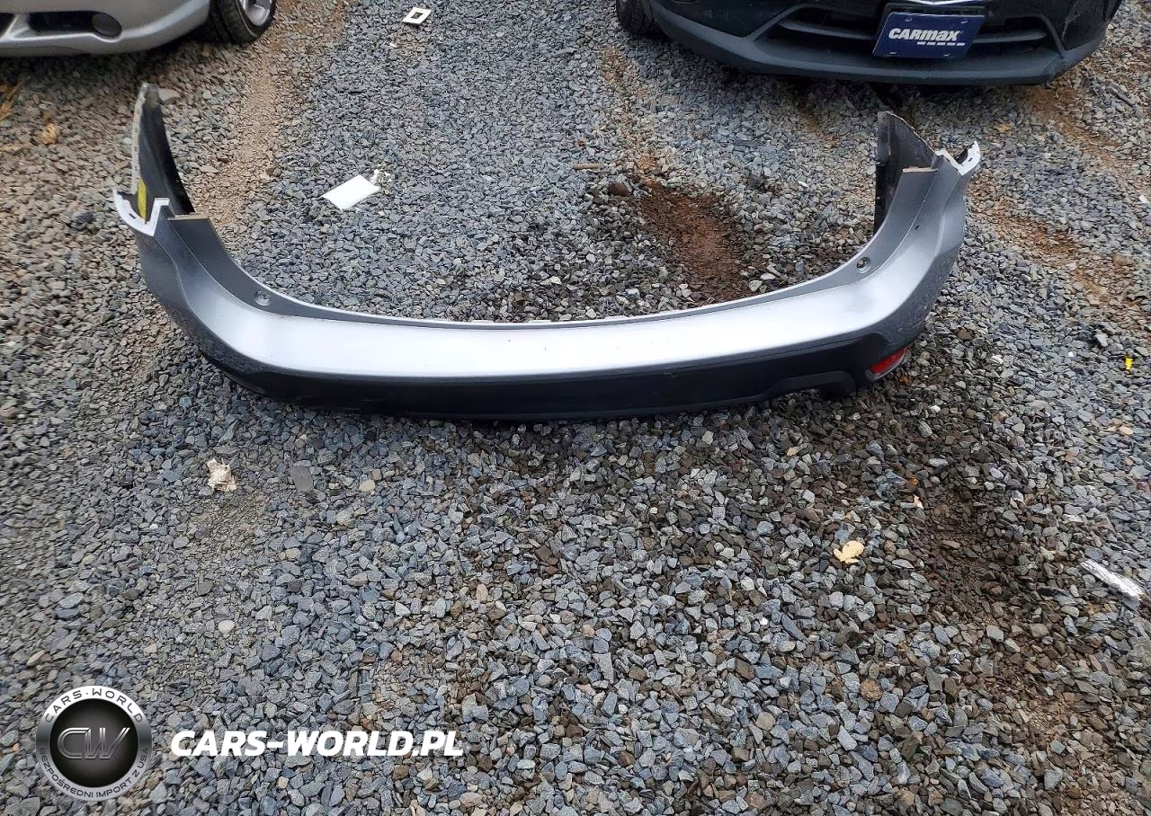 2022 Subaru Forester Premium VIN:JF2SKAEC5NH415367 - 13