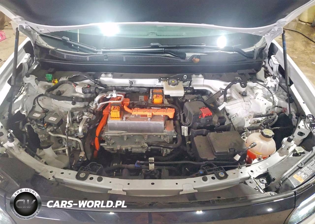 2024 Honda Prologue Ex VIN:3GPKHVRJXRS535691 - 12