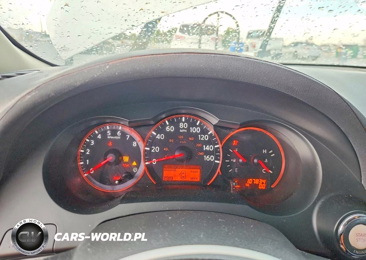 2009 Nissan Altima 2.5-2.5S VIN:1N4AL21E09N518889 - 9