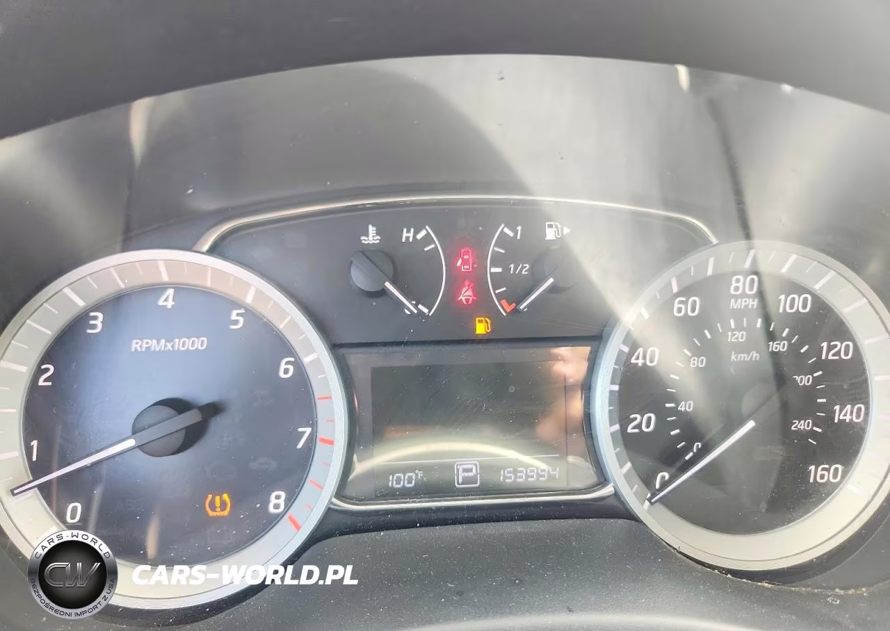 2015 Nissan Sentra Sv VIN:3N1AB7AP2FL690237 - 9