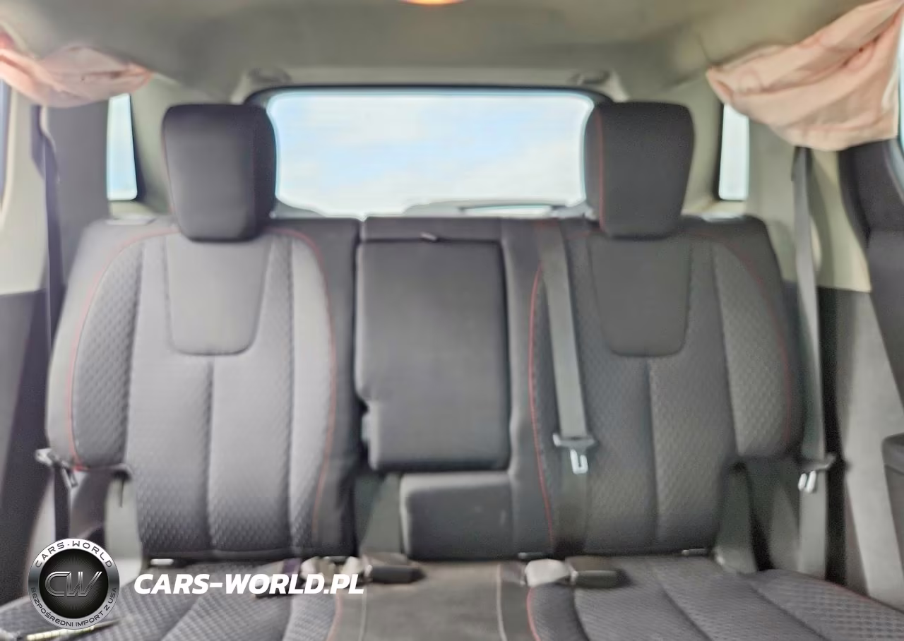2013 GMC Terrain Sle VIN:2GKALMEK9D6433413 - 10