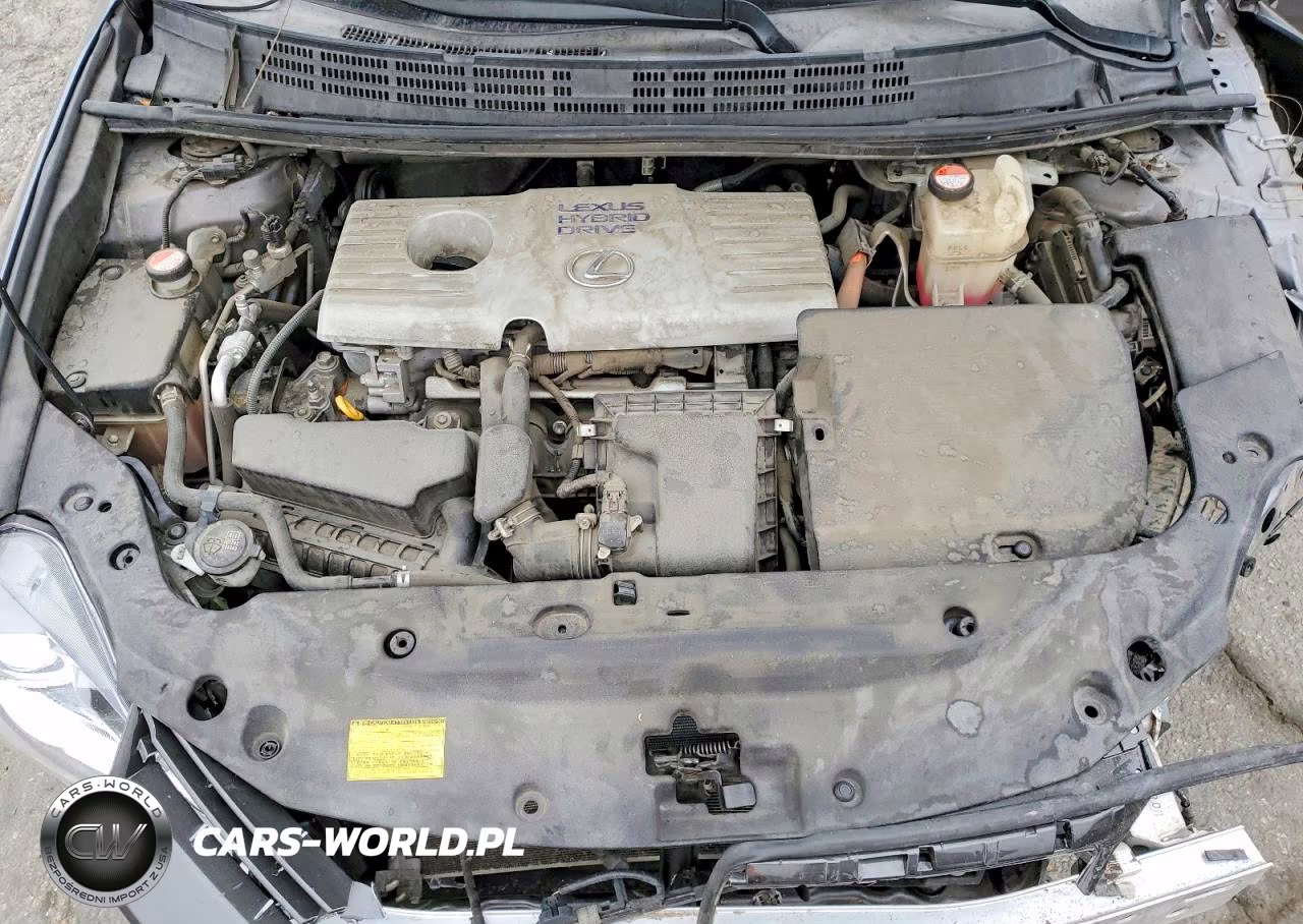 2015 Lexus Ct 200 VIN:JTHKD5BH3F2210617 - 11