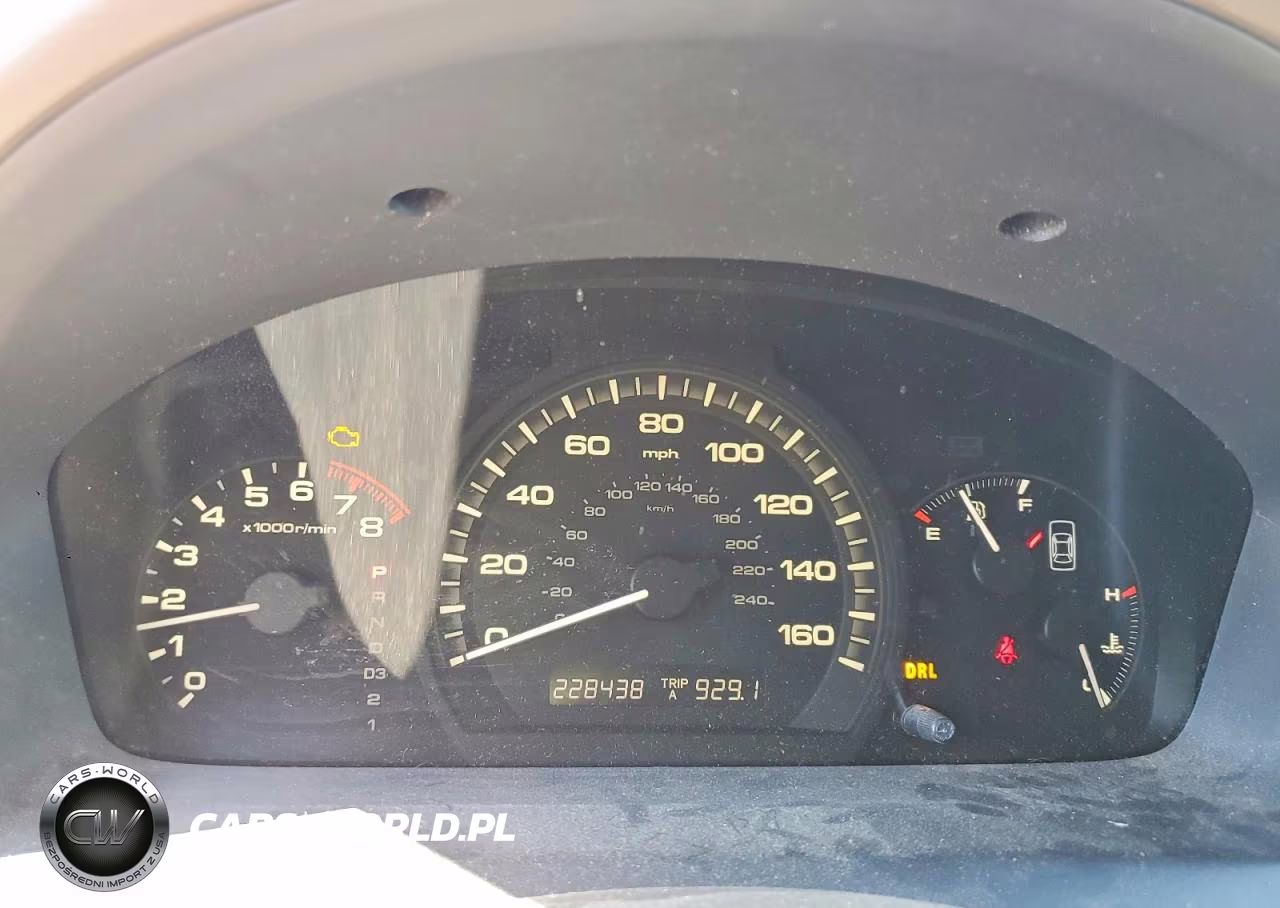 2007 Honda Accord Se VIN:1HGCM56317A186637 - 9