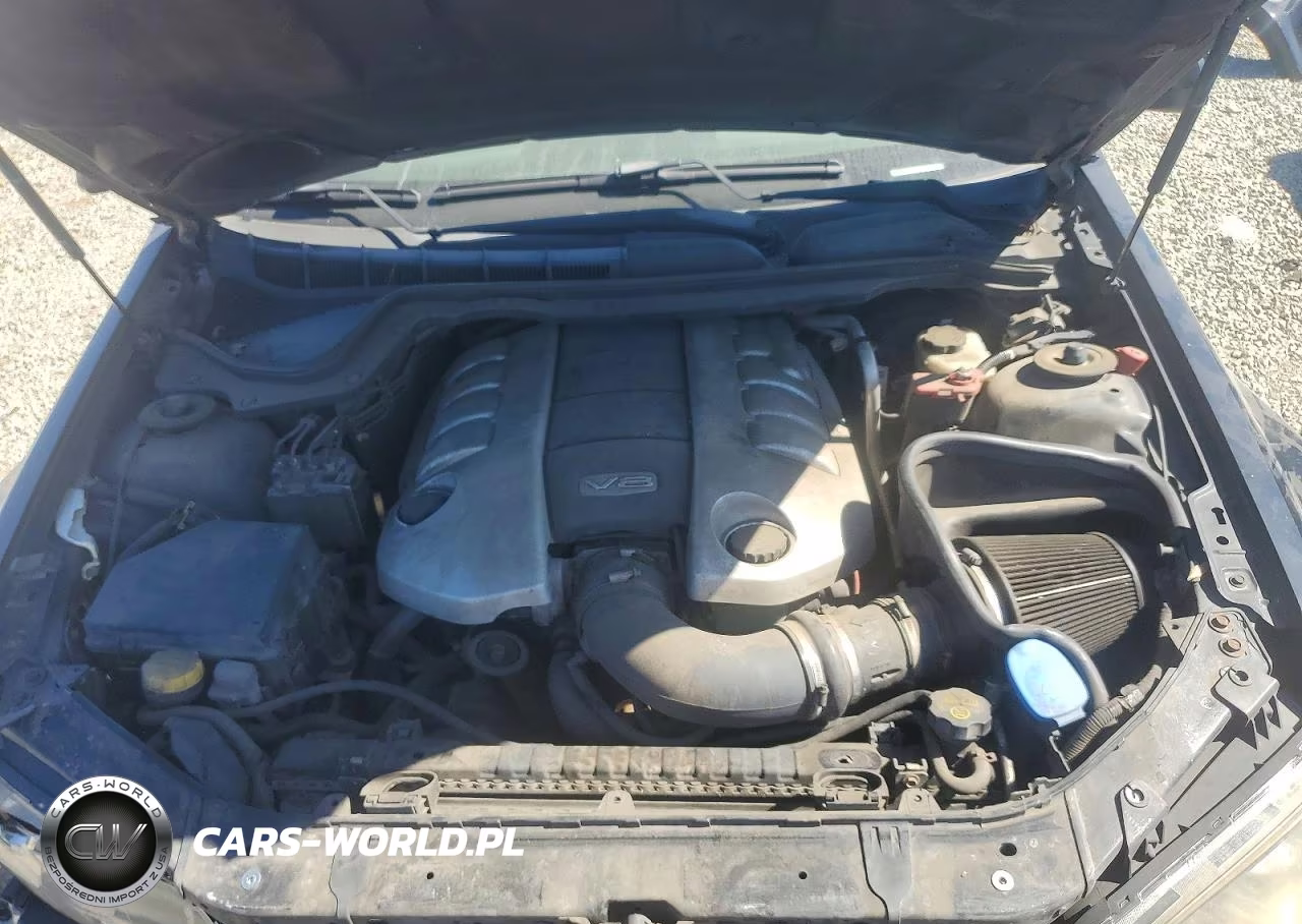 2008 Pontiac G8 Gt VIN:6G2EC57Y48L127079 - 11
