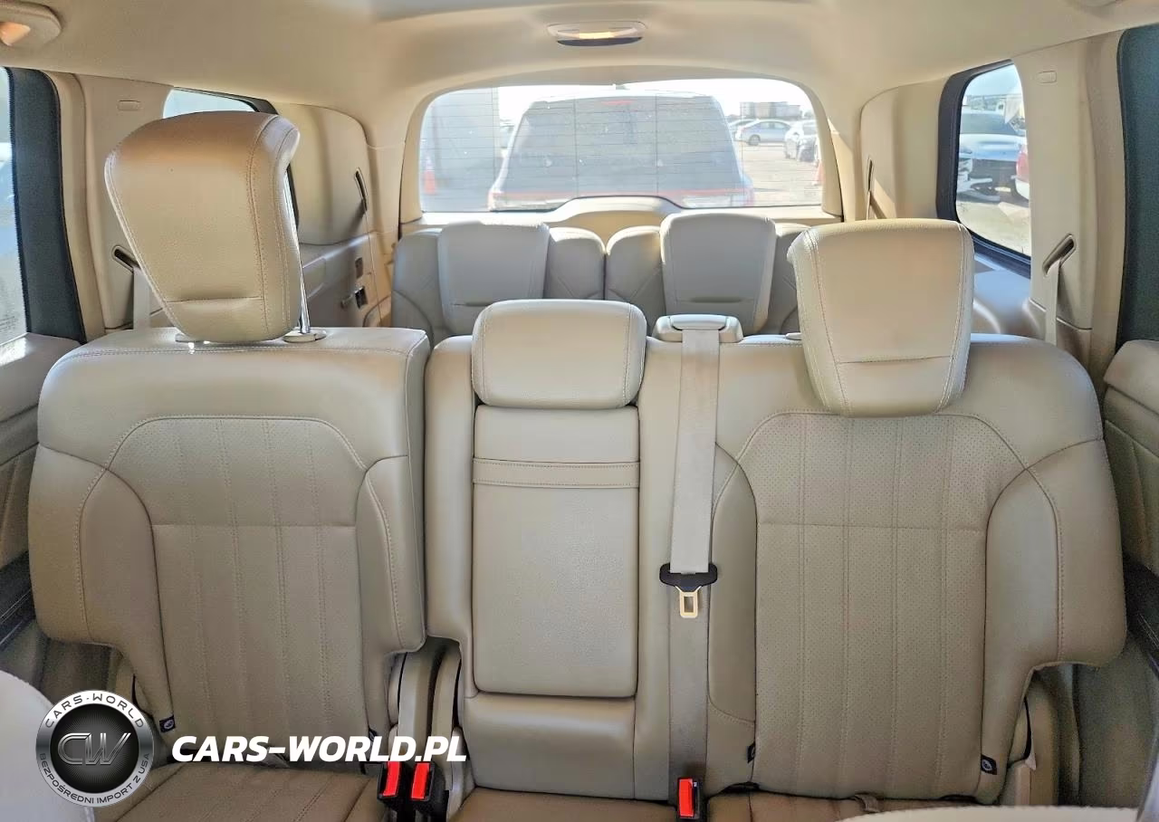 2013 Mercedes-Benz Gl 450 4Matic VIN:4JGDF7CE5DA194651 - 10