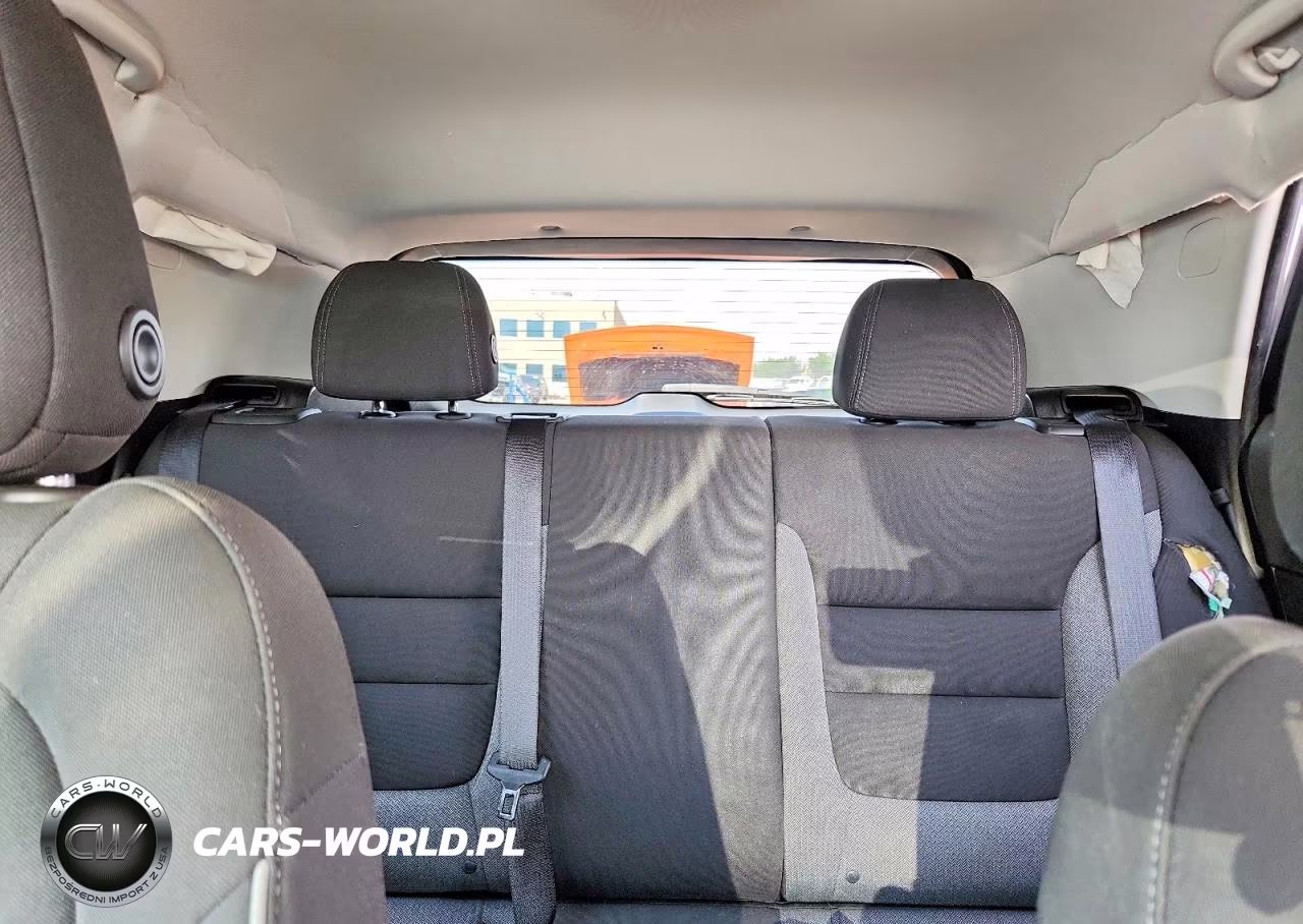 2023 Chevrolet Trailblazer Lt VIN:KL79MPS27PB008224 - 10
