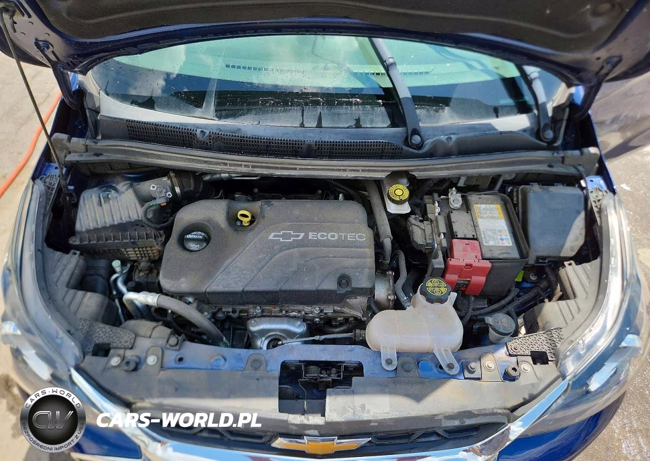 2022 Chevrolet Spark 1Lt VIN:KL8CD6SAXNC027764 - 11
