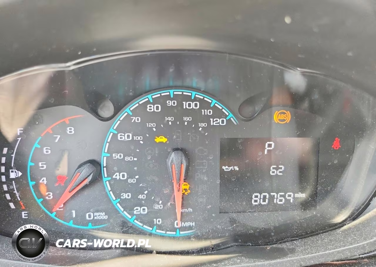 2022 Chevrolet Spark 1Lt VIN:KL8CD6SAXNC027764 - 9