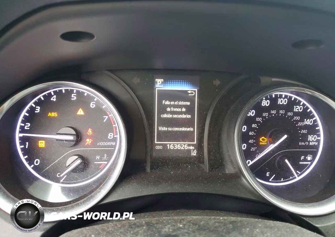 2018 Toyota Camry Se VIN:4T1B11HK3JU575328 - 9