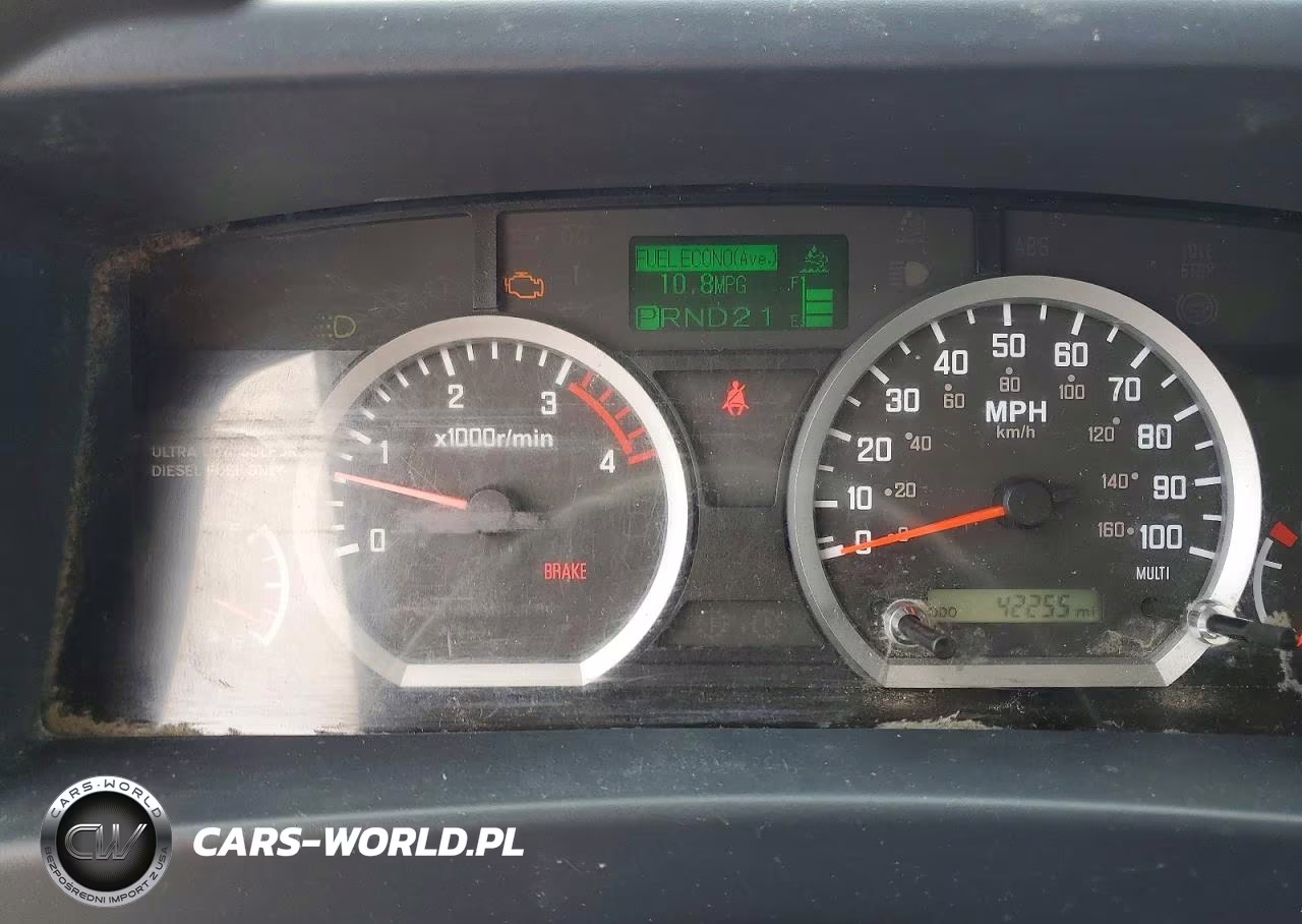 2023 Isuzu Nrr Refrigerated Box Truck VIN:JALE5W160P7301543 - 9