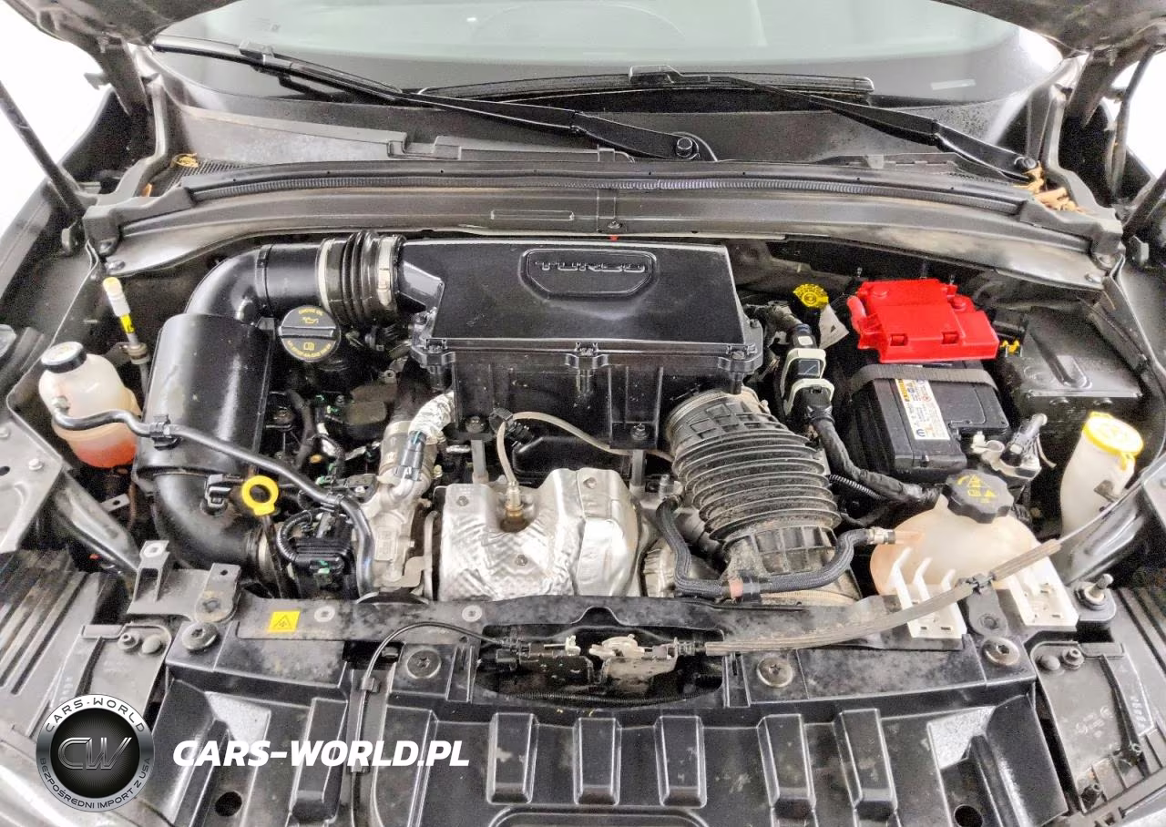 2024 Dodge Hornet Gt VIN:ZACNDFAN2R3A42062 - 12
