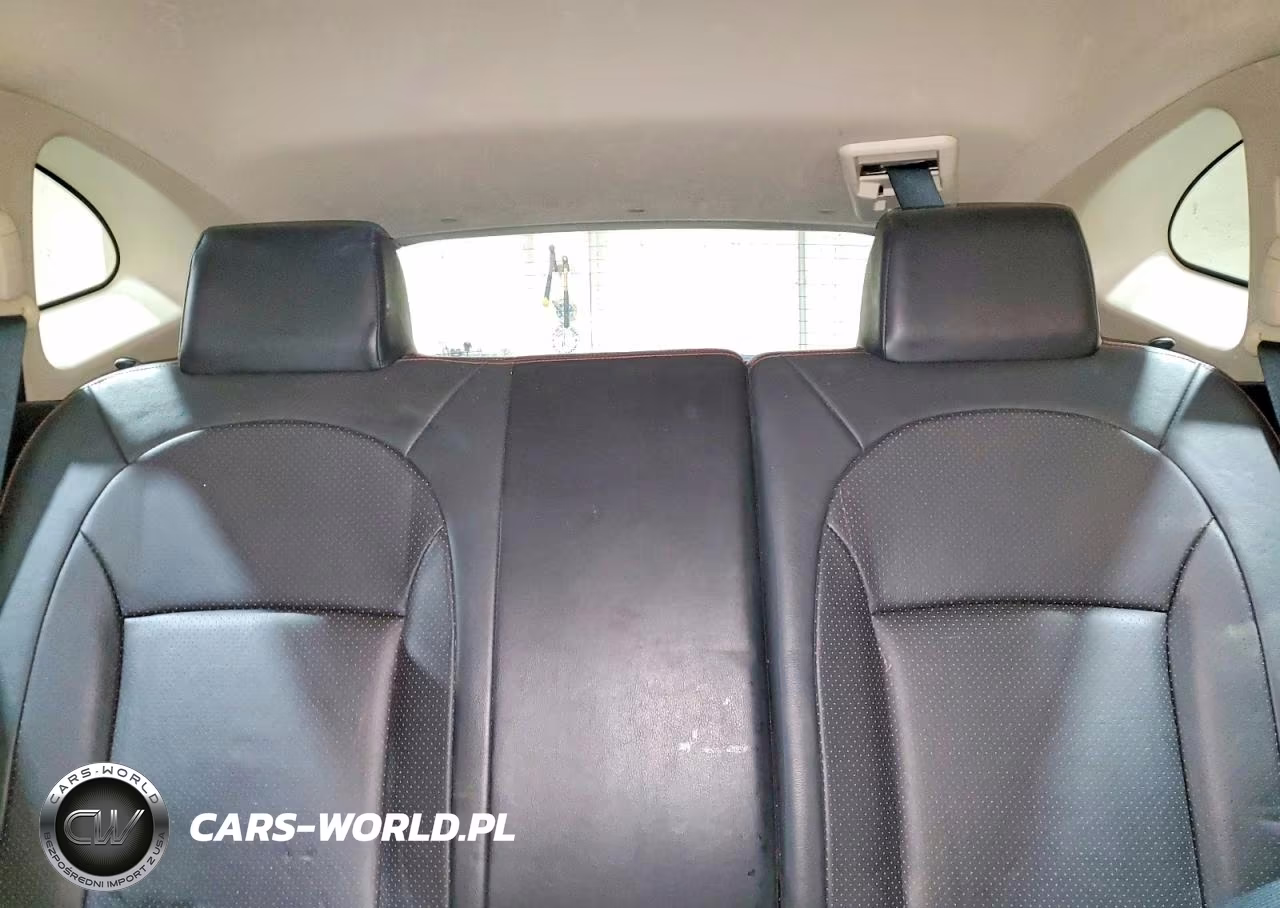 2013 Nissan Rogue S VIN:JN8AS5MVXDW621514 - 10