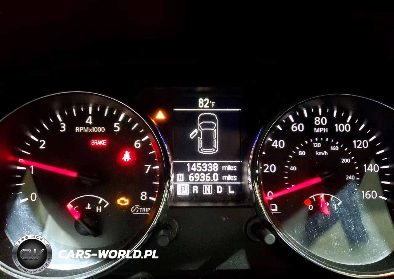 2013 Nissan Rogue S VIN:JN8AS5MVXDW621514 - 9