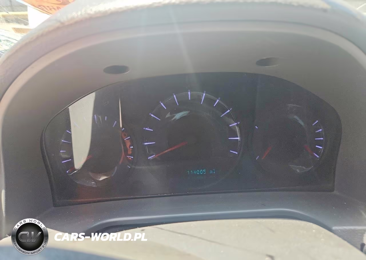 2012 Ford Fusion Se VIN:3FAHP0HA5CR231935 - 9