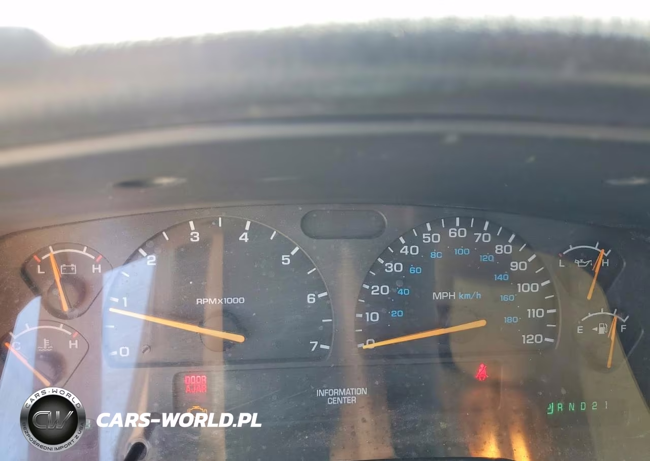 2001 Dodge Dakota Quad VIN:1B7GG2AN91S125231 - 8