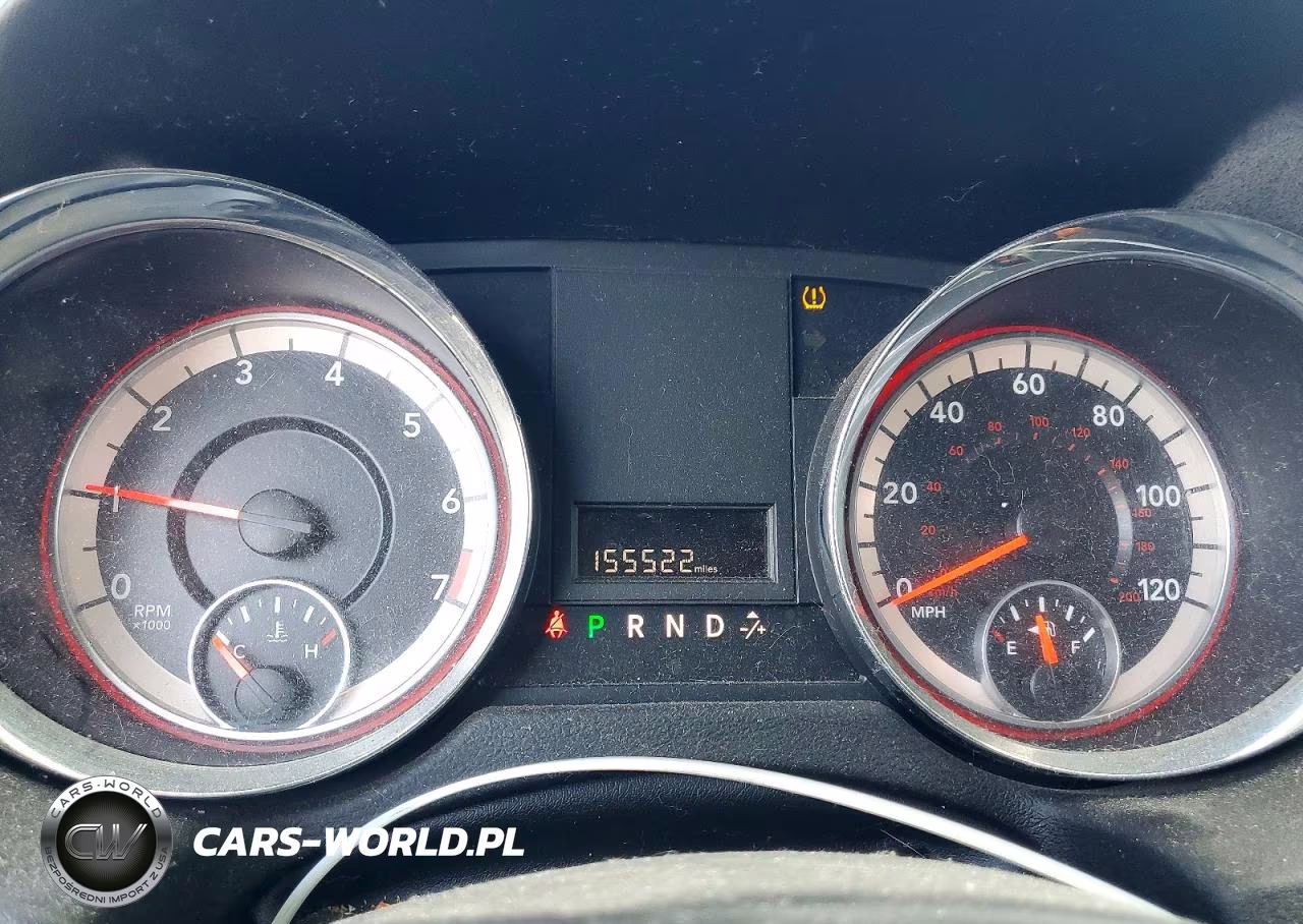 2019 Dodge Grand Caravan Sxt VIN:2C4RDGCG9KR656414 - 9