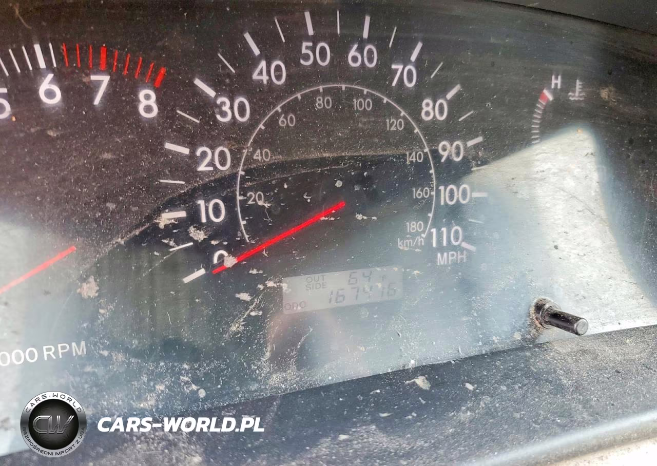2005 Toyota Corolla Le VIN:1NXBR32E55Z365455 - 9
