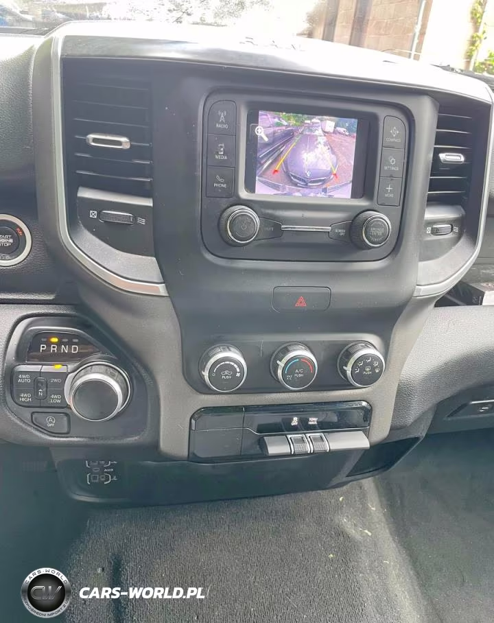 2021 Ram 1500 Big Horn-Lone Star VIN:1C6RRFBG8MN728109 - 13
