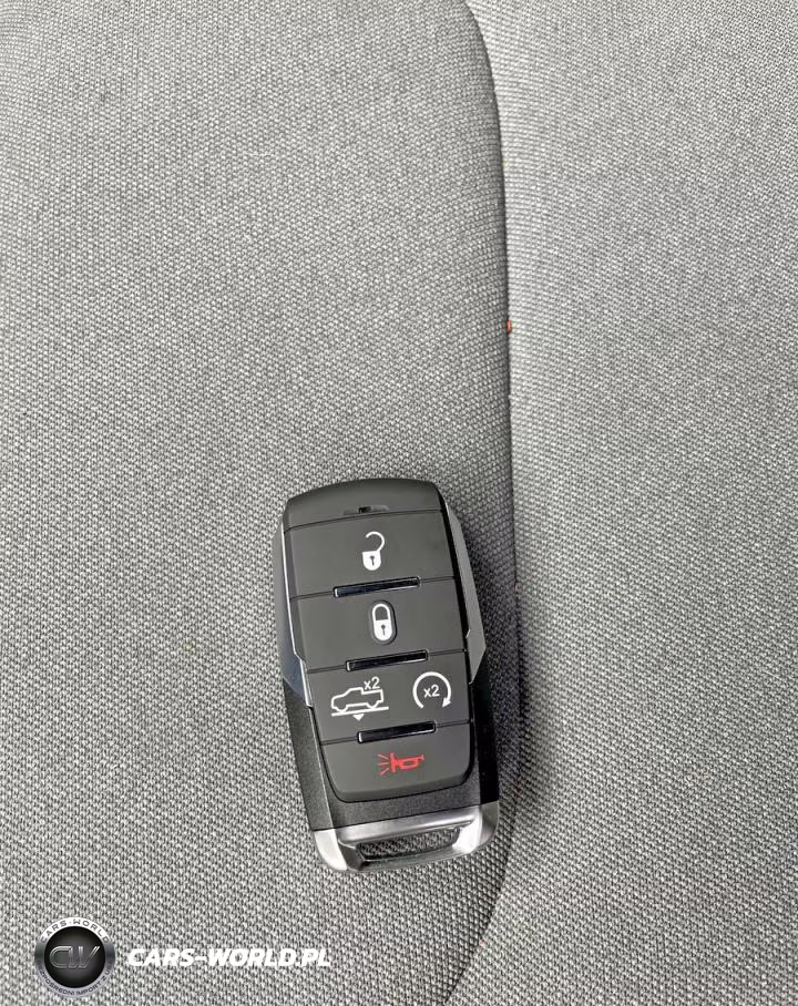 2021 Ram 1500 Big Horn-Lone Star VIN:1C6RRFBG8MN728109 - 14
