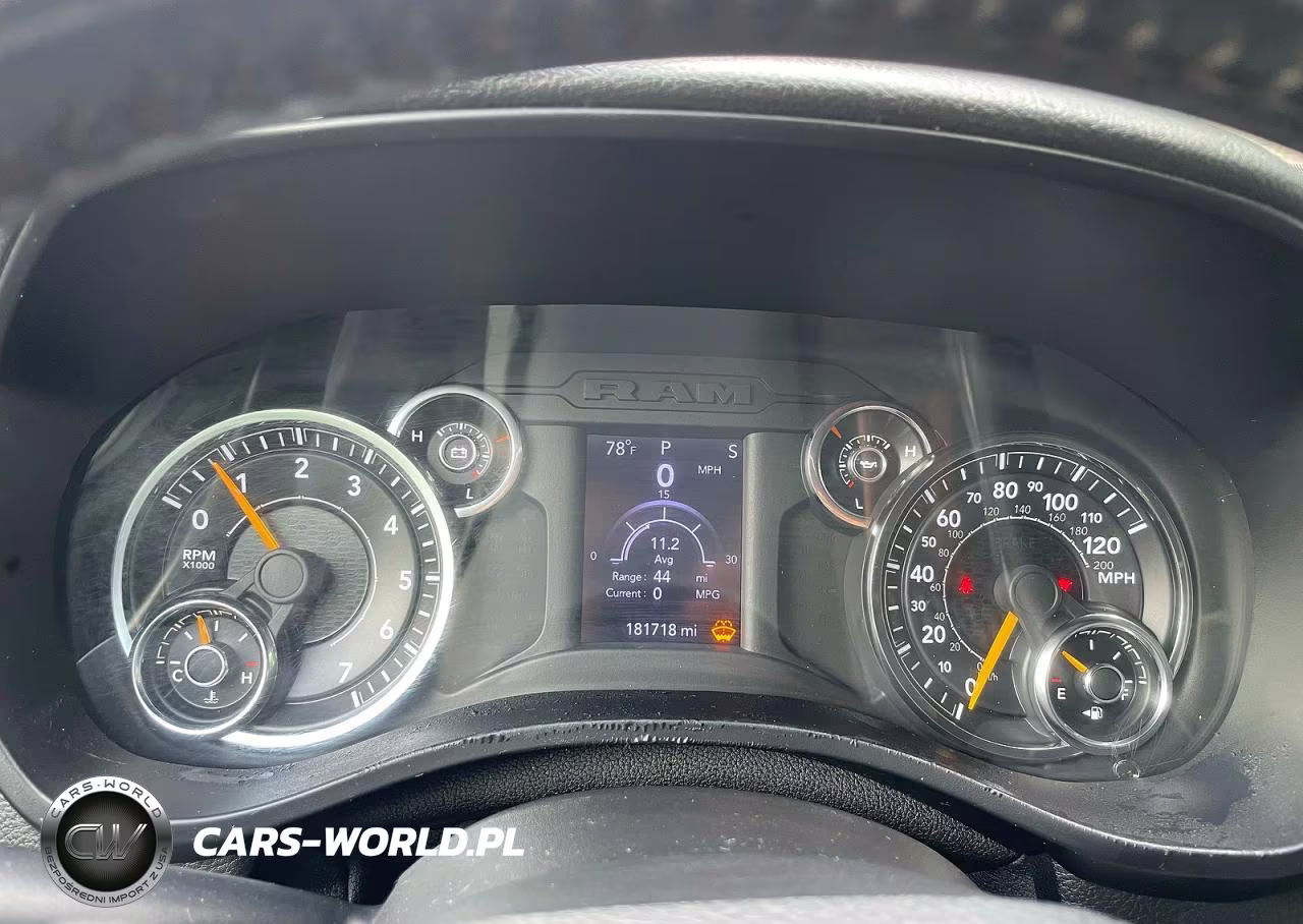 2021 Ram 1500 Big Horn-Lone Star VIN:1C6RRFBG8MN728109 - 8