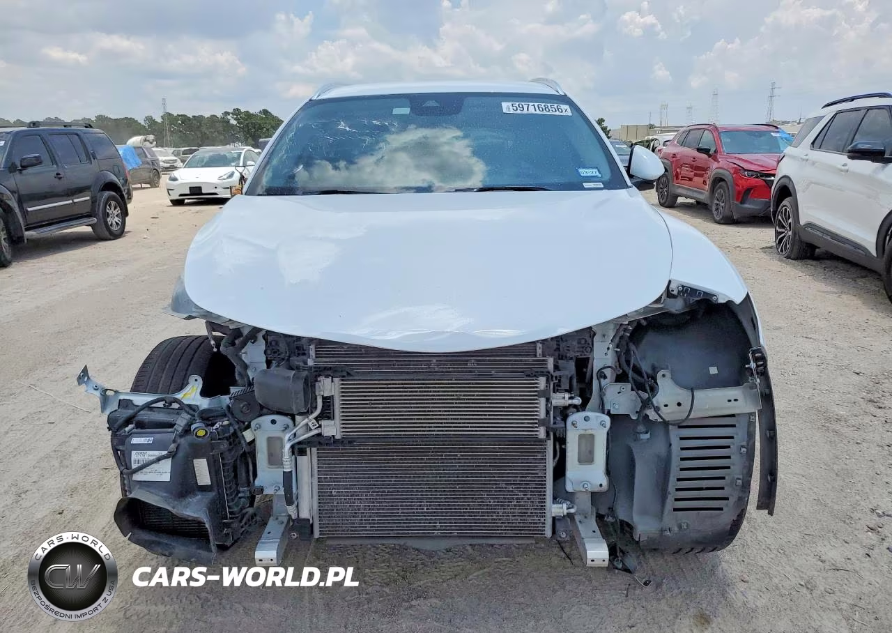 2020 Alfa Romeo Stelvio Base VIN:ZASPAJAN7L7C93037 - 5