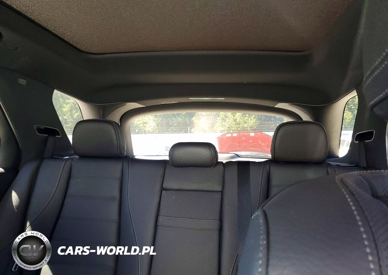2024 Mercedes-Benz Gle 450E 4Matic VIN:4JGFB4GB7RB093177 - 10