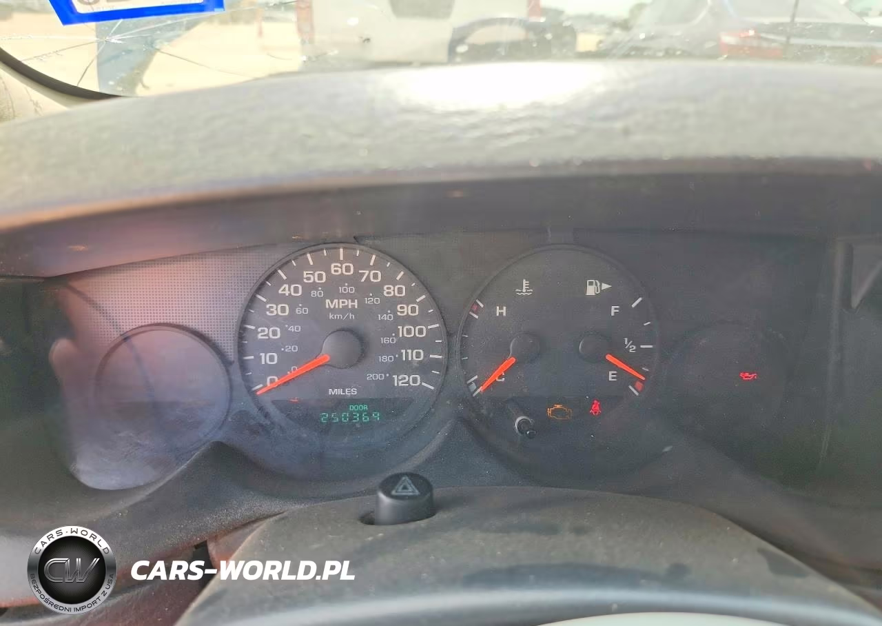 2003 Dodge Neon VIN:1B3ES26C83D184437 - 9
