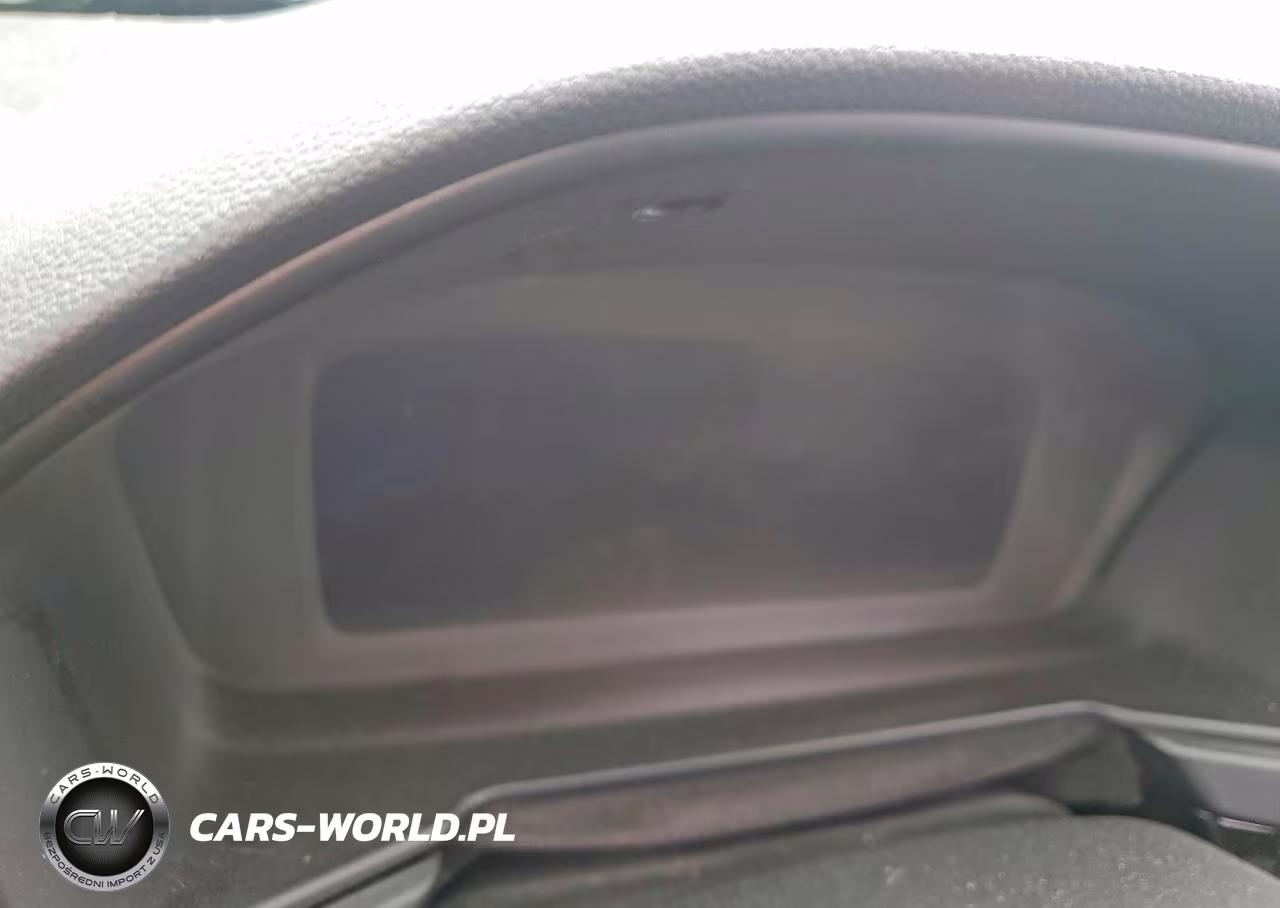 2024 Honda Accord Hybrid Sport-L VIN:1HGCY2F77RA021331 - 9