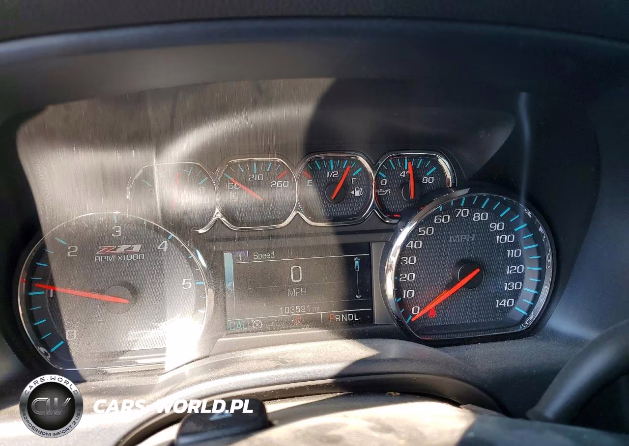 2019 Chevrolet Silverado Ld K1500 Lt VIN:2GCVKPEC7K1180533 - 9