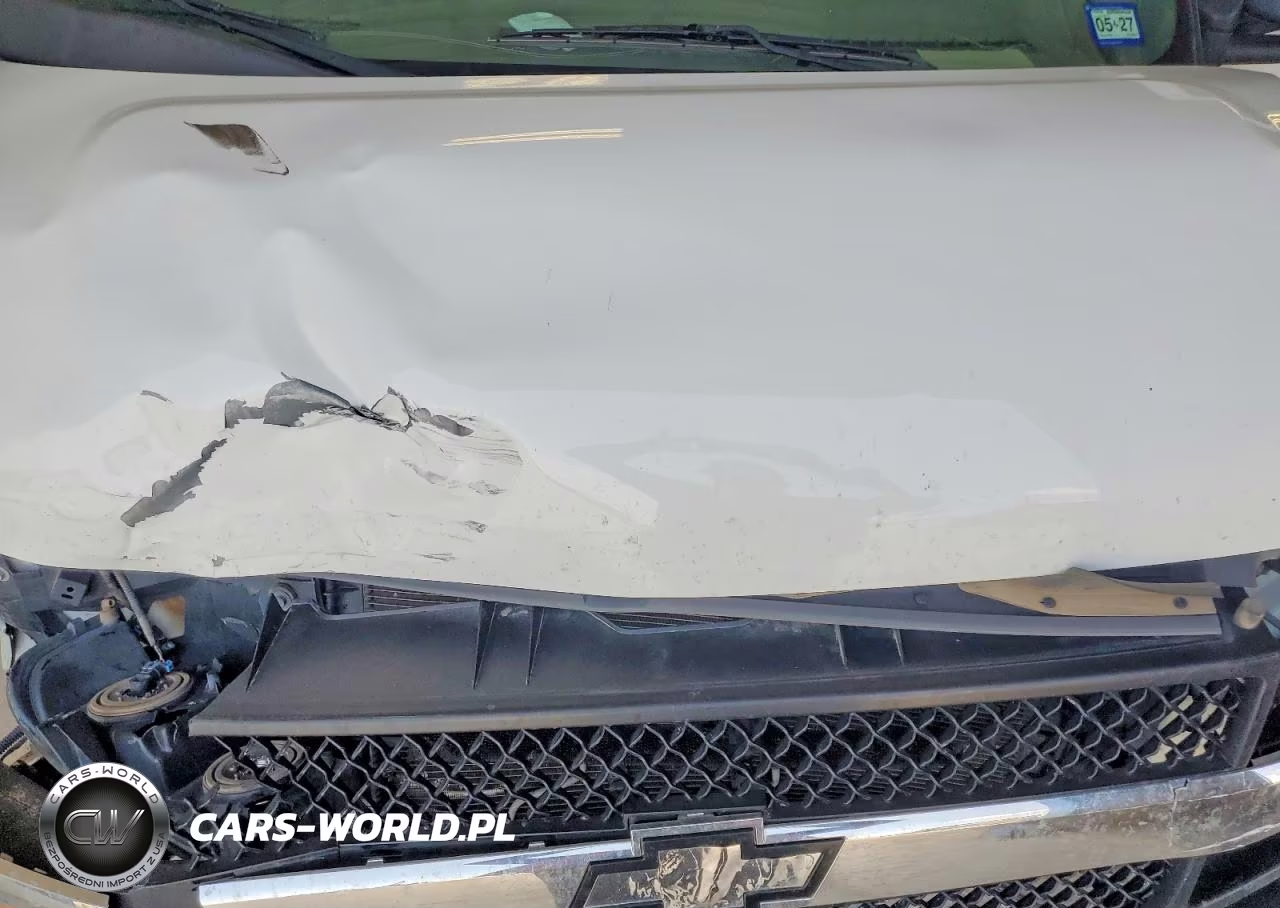 2017 Chevrolet Express G3500 VIN:1GB0GRFG9H1103013 - 12