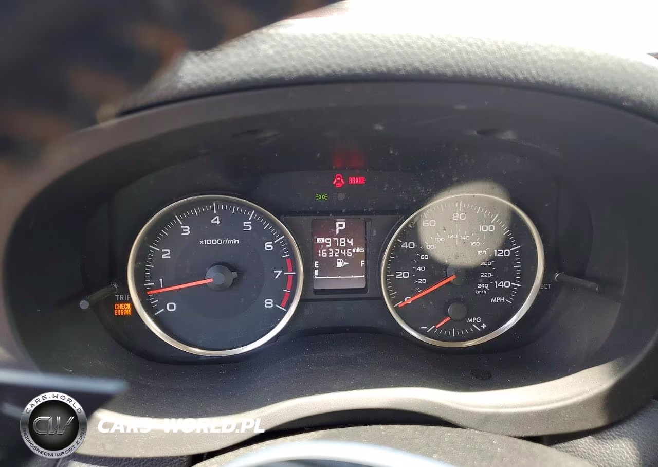 2017 Subaru Crosstrek Premium VIN:JF2GPABC3HH251892 - 9