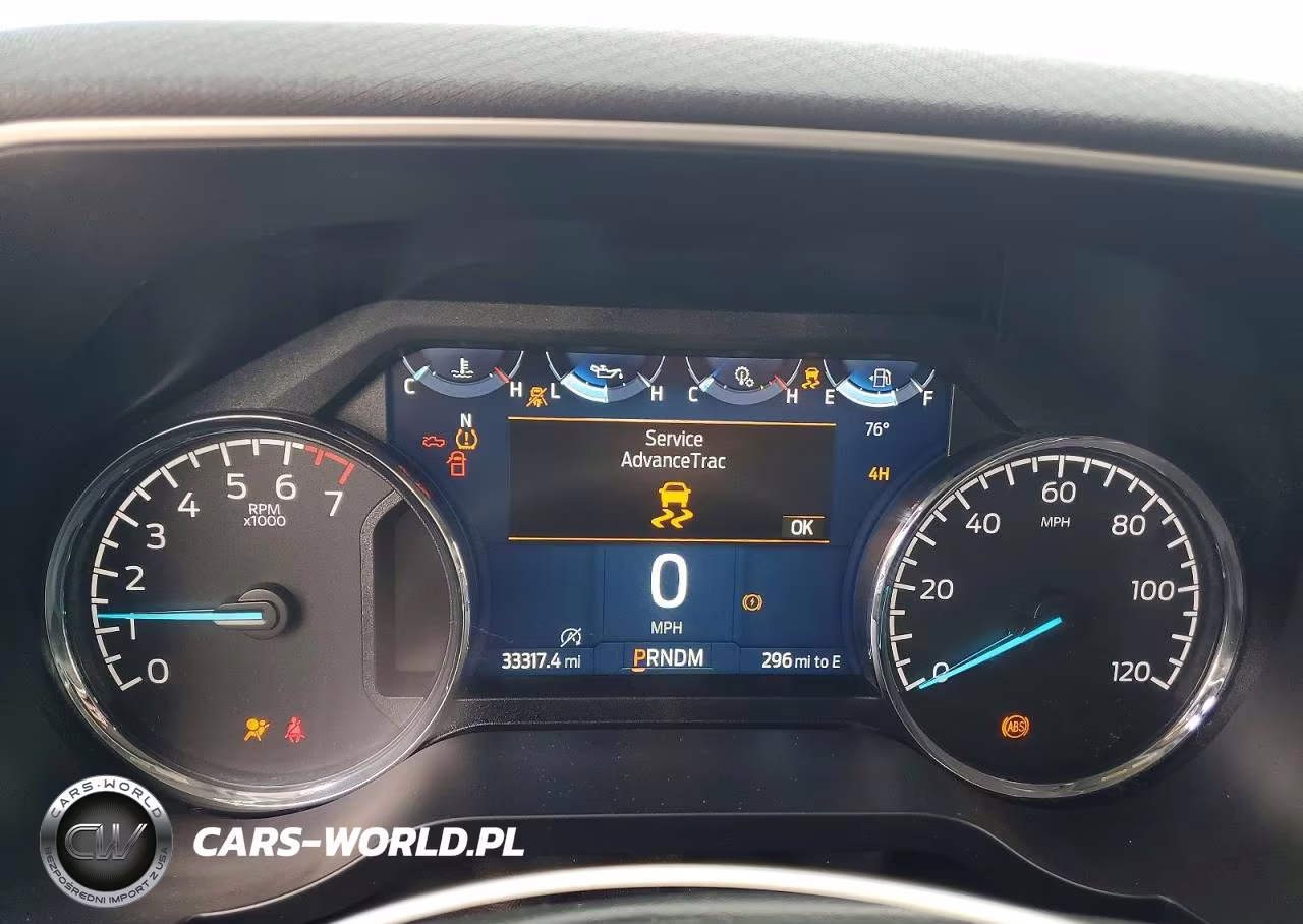2023 Ford F150 Supercrew VIN:1FTEW1EP8PKG23705 - 9