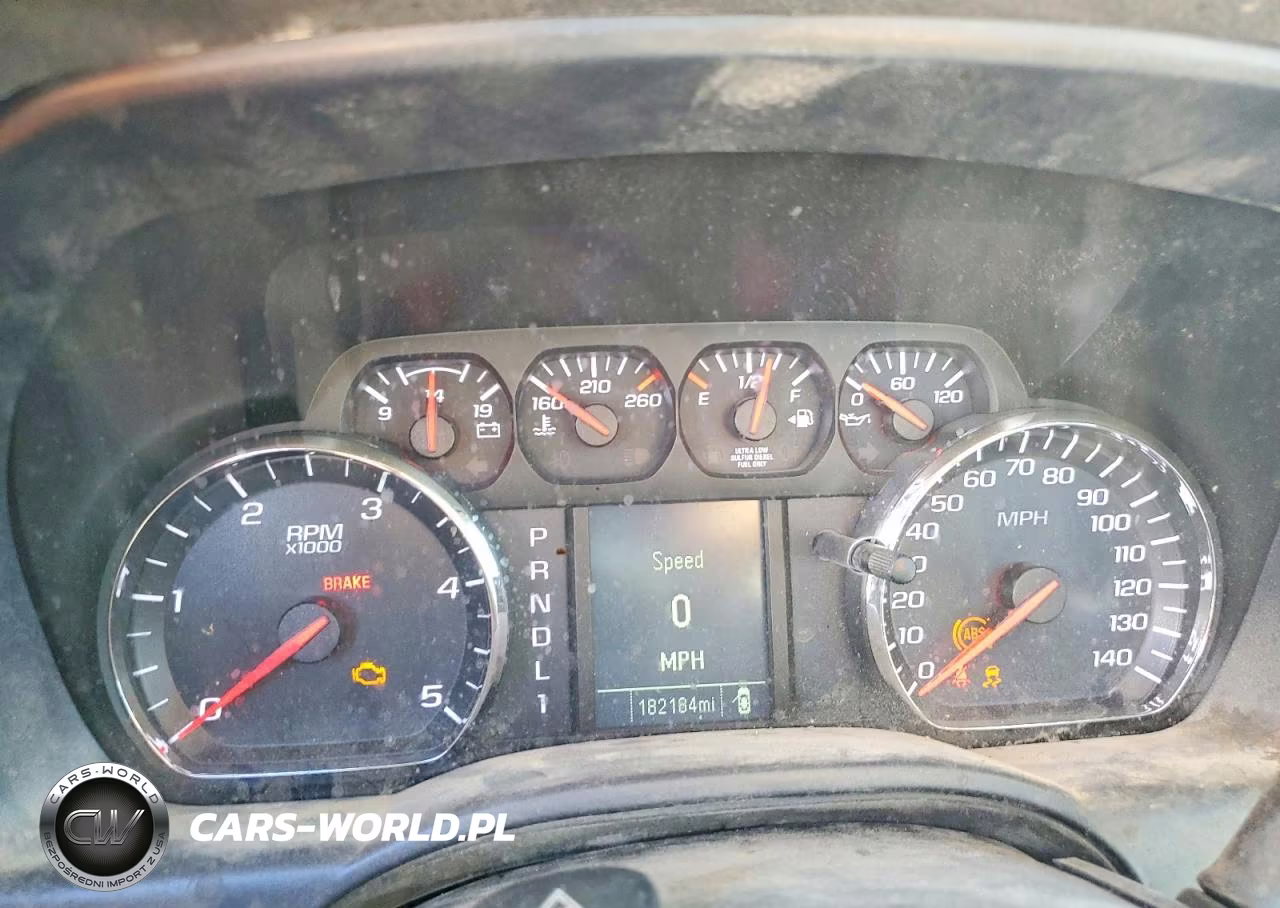 2021 Chevrolet Silverado Medium Duty VIN:1HTKHPVM3MH587651 - 9