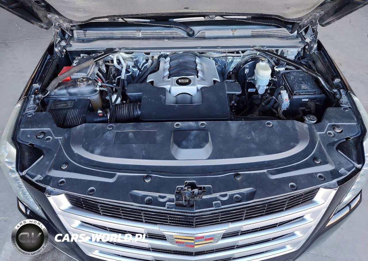 2015 Cadillac Escalade Premium VIN:1GYS4NKJ8FR566101 - 12