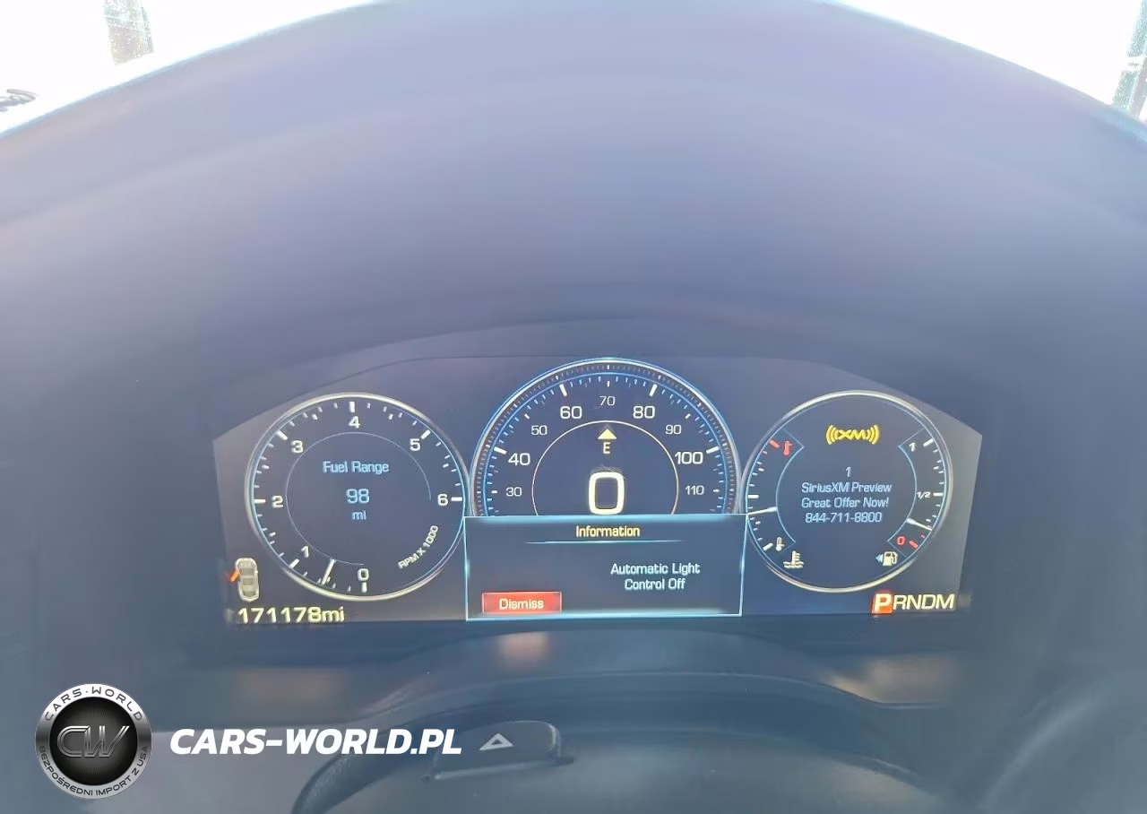 2015 Cadillac Escalade Premium VIN:1GYS4NKJ8FR566101 - 9