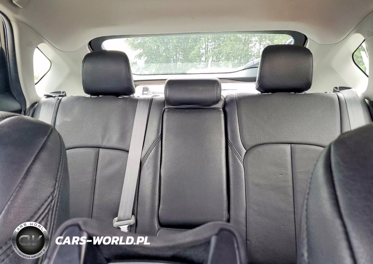 2014 Toyota Prius Plug-In Hybrid Base VIN:JTDKN3DP1E3056733 - 10
