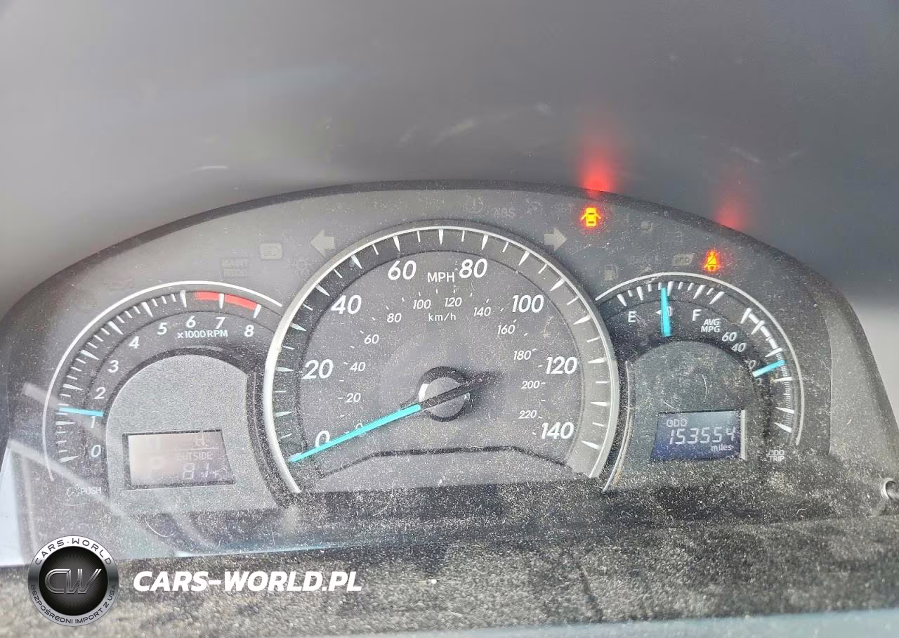 2014 Toyota Camry Le VIN:4T1BF1FK1EU780169 - 9