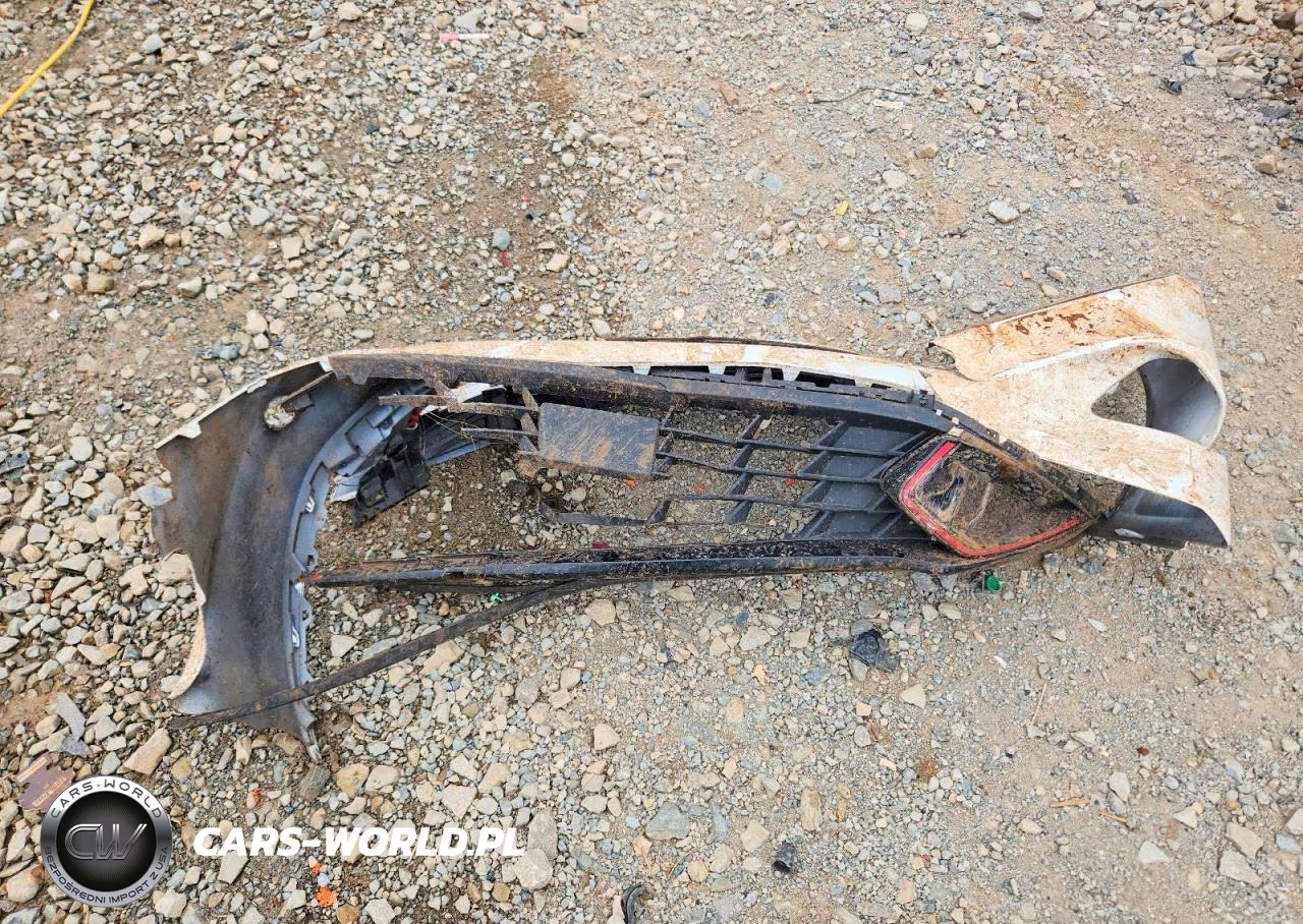 2024 Kia Forte Gt Line VIN:3KPF54AD7RE714958 - 12
